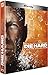 Die Hard : L'intégrale [Édition Limitée]