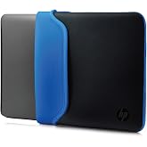 HP V5 &deg;C25AA # ABB notebook kılıf 39,6 cm (15,6 Zoll) 0889894991478
