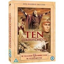 その他 Lost Commandments [DVD] Lost Commandments [DVD] [Import]: Amazon.co.uk: DVD & Blu-ray