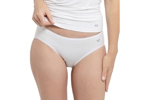 Speidel Minislip, Soft Feeling 9601 Soft Feeling 3er Packung