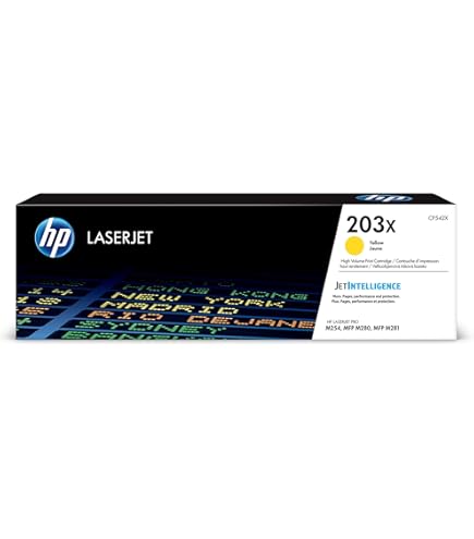Toner Compatibile Hp Cf350a 2 Cartucce Toner Nere Compatibili Per - Foto 9