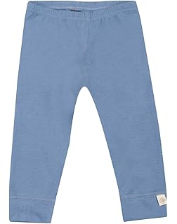 dilling leggings baby