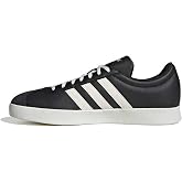adidas VL COURT BASE Spor AyakkabıUnisex Yetişkin