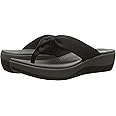 Clarks Arla Glison womens Flip-Flop