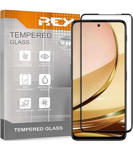 Pellicola Protettiva per Nubia N2 Lite Protezione Schermo Claro Display dipos