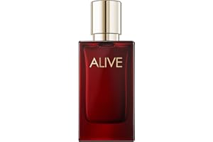 Boss Alive Absolu Parfum Intense for Women