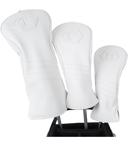 Funda Para Híbrido Callaway Epic Flash Star - Protector De Cabeza De Palo De Golf Original