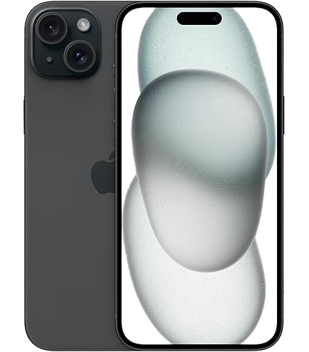 iPhone 12 Pro 512GB Silver: Buy Online at Best Price in