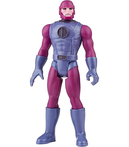 BUY MARVEL LEGENDS VINTAGE COLLECTION VENOM ACTION FIGURE HASBRO