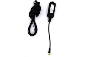 Blaupunkt Modulo TMC