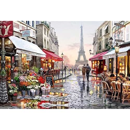 Suchergebnis auf Amazon.de für: malen nach zahlen erwachsene: Alle