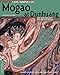 Produktbild Cave Temples of Mogao at Dunhuang: Art and History on the Silk Road (Conservation & Cultural Heritage)