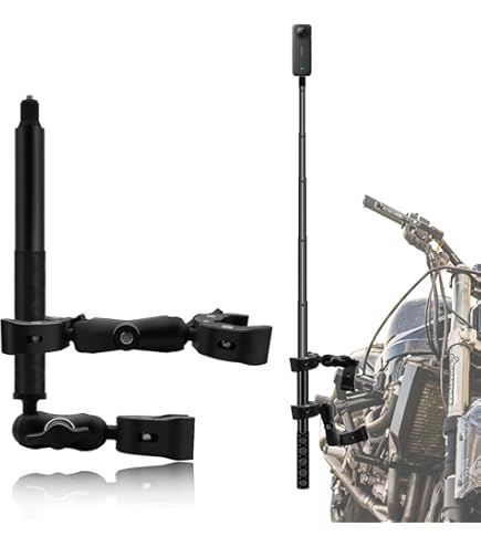 Action camera (action cam) op de fiets | FIETSEN 2024 Action camera (action cam) op de fiets | FIETSEN 2024