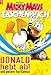Produktbild Micky Maus Taschenbuch Nr. 02