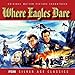 Produktbild Where Eagles Dare / Operation Crossbow