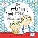 Produktbild My Extremely Good Story Collection (Charlie and Lola)