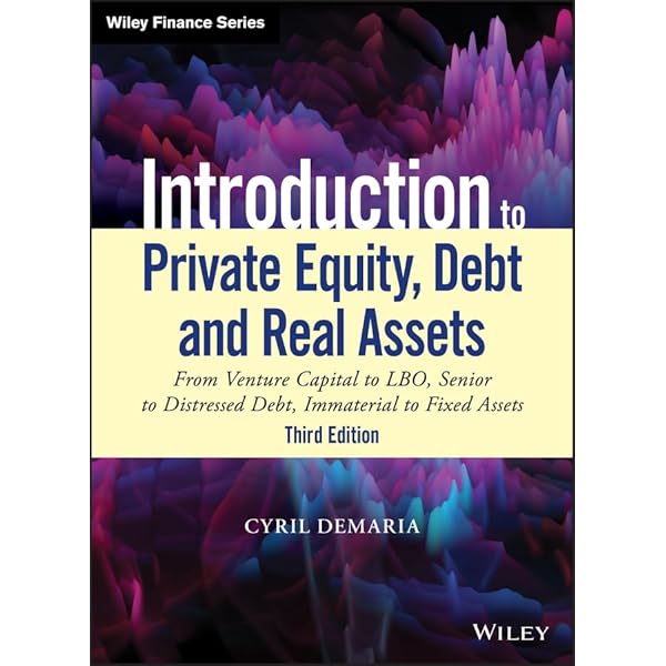 Distress Investing: Principles and Technique (Wiley Finance