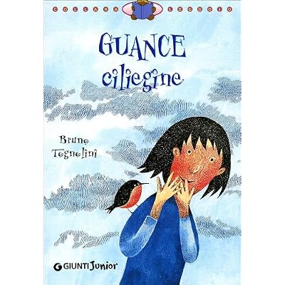 Guance Ciliegine Pdf Download Larrybrook - 