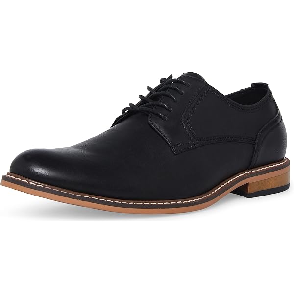 Steve Madden Men display picture 3