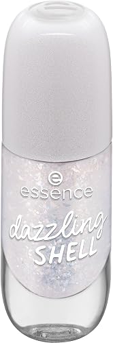 Mejores consejos para maquillarse para una cita romántica essence gel nail colour esmalte de uñas Esmalte uñas larga duración (8ml) | Larga duración, Efecto gel, Secado rápido, Esmalt
