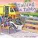 Produktbild Tailing a Tabby (Bookmobile Cat Mystery, Band 2)