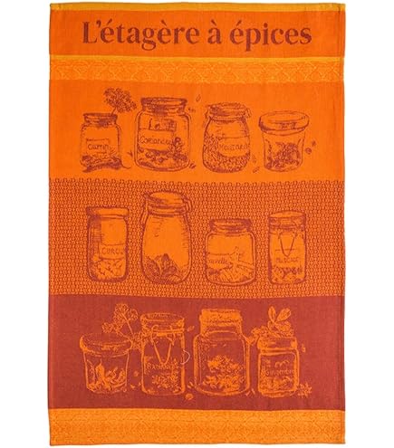 Lot de 2 couvre-lits en molleton imperméable 50 x 75 cm, protège