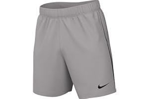 NIKE M Nk Df Lge Knit Iii Short K - Szorty Mężczyźni