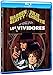 Los Vividores Blu-Ray [Blu-ray]