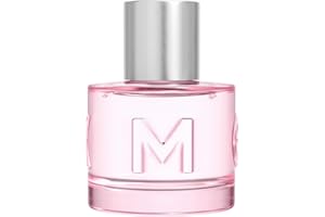 ‎MEXX MEXX Summer Daydream for Her Eau de Toilette, blumig-fruchtiger Damenduft, 40ml