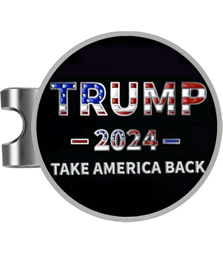 Golfball Stempel Katze - Personalisierbarer Marker Für Golfbälle