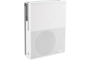 HIDEIT MOUNTS Hideit Xbox One S Mounts