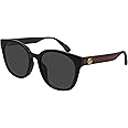 Gucci Women's Sunglasses