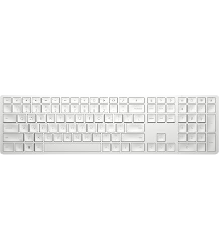 Amazon.in: Buy Apple Magic Keyboard with Numeric Keypad: Bluetooth