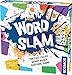 Produktbild Word Slam