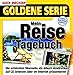 Produktbild Mein Reisetagebuch, 1 CD-ROM Die schönsten Momente als Album ausdrucken, auf CD brennen oder im Internet präsentieren. Für Windows 98/98SE/Me/2000/XP