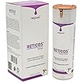 Reticos Serum