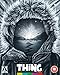 Produktbild The Thing Limited Edition