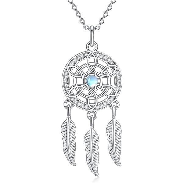 Vendita calda 925 in argento Sterling da donna orecchini ovali a cerchio larimar