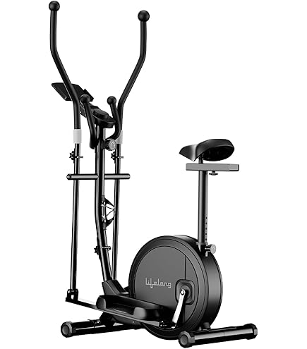 アルフレッド　ERGO アルフレッド ERGO ご予約商品 アルフレッド ERGO 6'2”プラス