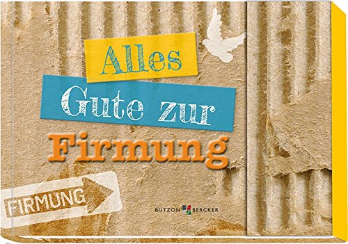 Download Alles Gute zur Firmung