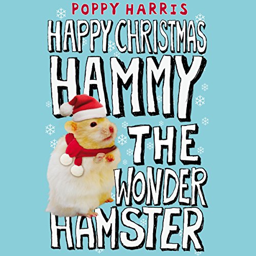 Download Happy Christmas, Hammy the Wonder Hamster Download Happy Christmas, Hammy the Wonder Hamster