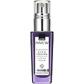 AVON Anew Platinum Lift &amp; Tighten Lifting Serum 30 Ml.