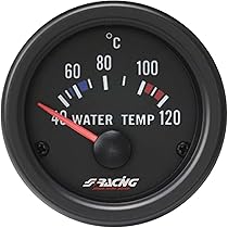 Misuratore Di Pressione, Come Sceglierlo - Foto 2