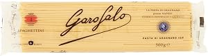 Garofalo Pasta Spaghettini 500g