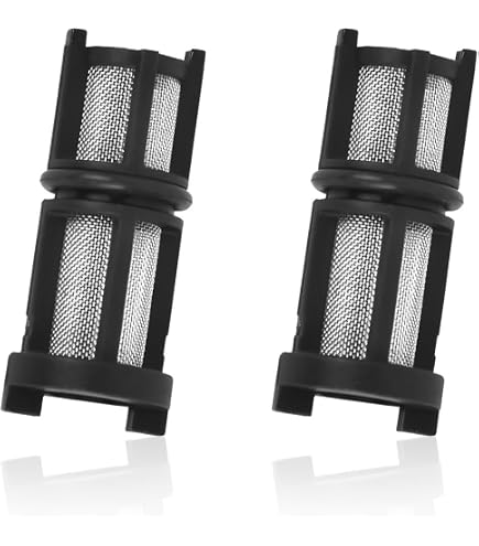 ENGINE OIL PRESSURE (EOP) SENSOR for NAVISTAR DT466 / 570, HT570