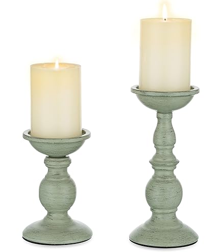 2 Lanterne Cinesi Di Carta 20cm - Bianche, Rotonde, Per Decorazioni Matrimoni E Feste - Foto 7