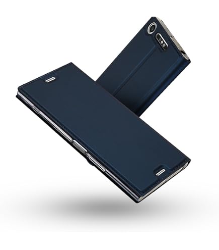 Cadorabo Custodia per Sony Xperia E3 borsa per donna