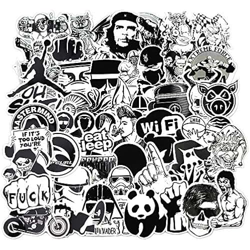 Amazon.co.uk sticker bomb