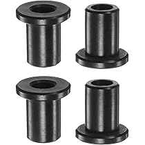 10PZ MANICOTTO IN PPR PN25 - ø Mm.20x20 - Foto 2