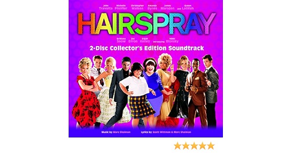 Good Morning Baltimore Hairspray Von Nikki Blonsky Bei Amazon Music Amazon De good morning baltimore hairspray